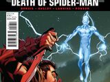 Ultimate Spider-Man Vol 1 159