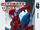 Ultimate Spider-Man Vol 1 48