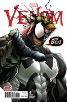 Venom Vol 3 6