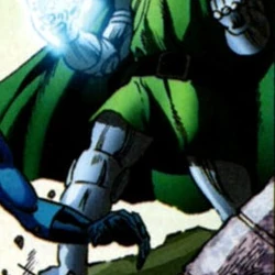 Victor von Doom (Earth-TRN435) from Marvel Adventures Super Heroes Vol 2 10 001.jpg