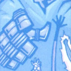 Victor von Doom (Earth-TRN526) from Ultimate Marvel Team Up Vol 1 9 001.jpg