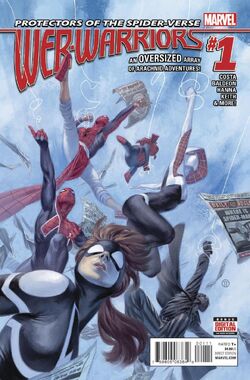 Web Warriors Vol 1 1.jpg