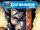 Wolverine Vol 1 410