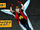 Wonder Wasp (Earth-616) from Unlimited Access -4 0001.jpg