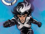 X-Men Vol 6 34
