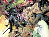 X-Men Vol 7 21