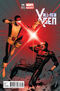All-New X-Men Vol 1 4 Cheung Variant.jpg