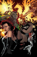 All-New X-Men Vol #5