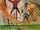 Amazing Spider-Man (MX) Vol 1