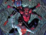 Amazing Spider-Man: Renew Your Vows Vol 2 1