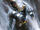 Annihilation Vol 1 6