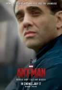 Ant-Man (film) poster 011.jpg (110 KB)