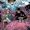 Antitheses (Earth-616)