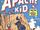 Apache Kid Vol 1 5