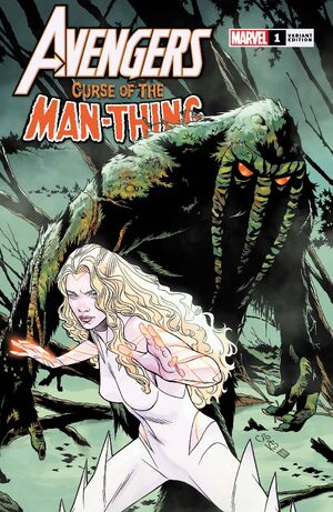 Avengers Curse of the Man-Thing Vol 1 1 Sprouse Variant.jpg