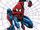 Ben Reilly (Earth-616) from Sensational Spider-Man Vol 1 0 0002.jpg