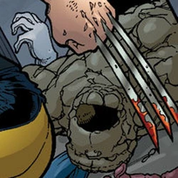 Benjamin Grimm (Earth-91172) from Exiles Days of Then and Now Vol 1 1 0001.jpg