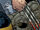Benjamin Grimm (Earth-91172) from Exiles Days of Then and Now Vol 1 1 0001.jpg