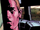 Bob (Oscorp) (Earth-616) from Thunderbolts Vol 1 120 001.png