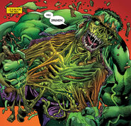 Bruce Banner (Earth-616) from Immortal Hulk Vol 1 23 001.jpg (2.26 MB) From Immortal Hulk #23