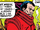 Calvin Beame (Earth-616) from Marvel Feature Vol 1 3 001.png