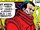 Calvin Beame (Terra-616)