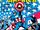 Captain America Annual Vol 1 6