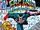 Captain America Vol 1 386