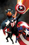 Captain America Vol 1 600 Textless.jpg