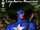 Captain America Vol 4 19