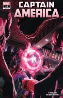 Captain America Vol 9 16