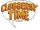 Clobberin' Time logo.png
