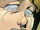 Colin (Kid) (Earth-616) from Fantastic Four Vol 3 67 001.png