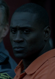 Comanche (Earth-199999) from Marvel's Luke Cage Season 1 4.png