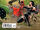 Contest of Champions Vol 1 4 Lim Connecting Variant D.jpg