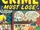 Crime Must Lose Vol 1 7