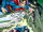 DC Versus Marvel Omnibus Vol 1