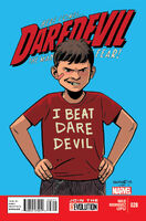 Daredevil Vol 3 28