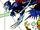 Darkhawk (Doppelganger) (Earth-616) from Infinity War Vol 1 3 001.png