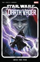Darth Vader TPB Vol 3 2