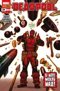 Comics:Deadpool 148 2020, 01