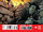 Deadpool Vol 4 4