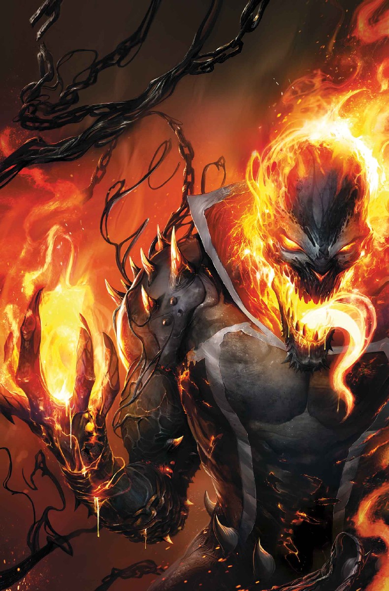 Roberto Reyes (Earth-53912) | Marvel Database | Fandom