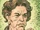Eleanor Roosevelt (Earth-616) from Howard the Duck Vol 3 3.jpg