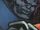 En Sabah Nur (Project Doppelganger LMD) (Earth-616)