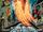 Epic Collection: Excalibur Vol 1