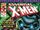 Essential X-Men Vol 1 52.jpg