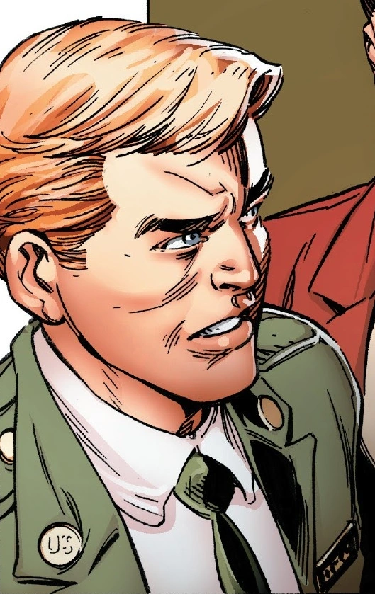 флэш томпсон человек паук вдали от дома. юджин флэш томпсон. юджин томпсон. юджин томпсон. юджин томпсон марвел.