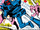 Failure Five (Earth-616)