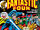 Fantastic Four Vol 1 139.jpg